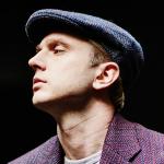 artist image Plan B feat. The Prodigy ill Manors Ill Manors - Single