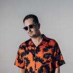 artist image Robin Schulz & Dennis Lloyd Young Right Now (Extended Mix) [vk.com/hithotmusic] #House Young Right Now - Single