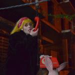 artist image СТРУКТУРА ЩАСТЯ Лесбиянство (не) модно Не киевская - Single