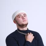 artist image ТАТАРИН & 4ETVERGOV Царь прайда Царь прайда - Single