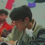 artist image 1nonly Zoom! Zoom! - Single