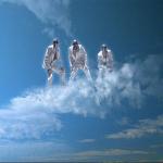 artist image Stardust The Music Sounds Better With You Music Sounds Better with You - Single
