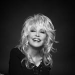 artist image Dolly Parton, Destructo Jolene Jolene (Destructo Remix) - Single