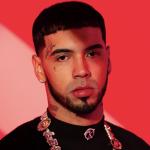 artist image Anuel AA, Myke Towers, Jhay Cortez Súbelo Súbelo - Single