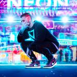 artist image New Beat Order, Level 8, Murdbrain feat. Michael Shynes World, Hold On World, Hold On (feat. Michael Shynes) - Single
