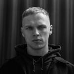 artist image Viktor Sheen feat. Calin Virtuální drogy (feat. Calin) Příběhy a sny