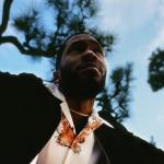 artist image KAYTRANADA feat. Thundercat Be Careful Intimidated - EP