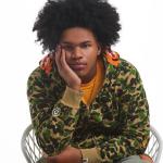 artist image Yatta Bandz Don't Go Perfect Storm