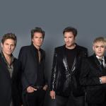 artist image Duran Duran Perfect Day Thank You