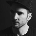 artist image Majed Zane feat. Sam Abdullah Layla Layla (feat. Sam Abdullah) - Single