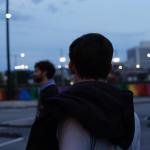 artist image Baby Keem feat. Brent Faiyaz lost souls 