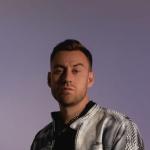 artist image Dante, Nola Холодно Холодно - Single