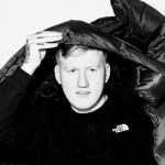 artist image DK PRAXX PRAXX - Single