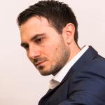 artist image Dario D'Aversa Friday Night Funkin'! vs Huggy Wuggy Playtime Friday Night Funkin'! Vs Huggy Wuggy Playtime (Piano Version) - Single