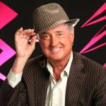 artist image Neil Sedaka Calendar Girl Rock with Sedaka (Expanded Edition)