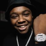 artist image FL Dusa feat. Kevin Gates Dear God (feat. Kevin Gates) Dear God (feat. Kevin Gates) - Single
