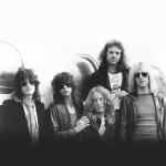 artist image Aerosmith I Don't Want to Miss a Thing Devil's Got a New Disguise: The Very Best of Aerosmith
