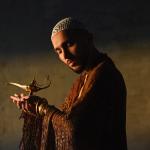 artist image Raja 1001 Nights (Original Mix) 1001 Nights - Single