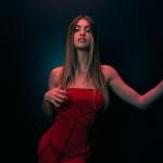 artist image Emma Muscat 🥈Piu Di Te (New Club Music) Più di te - Single
