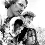 artist image The Mamas & The Papas California Dreamin' Greatest Hits