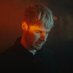 artist image Wilkinson feat. Sharleen Hector I Believe Cognition