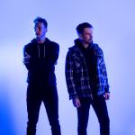 artist image Nightshift, KAKI Deja Vu Deja Vu - Single