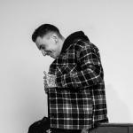 artist image Chris Yank Забудь Забудь - Single
