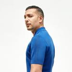 artist image Oguzhan Koc Askin Mevsimi (BRB) Aşkın Mevsimi - Single