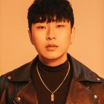 artist image 4URA, Mike Archangelo Hold On Hold On - Single