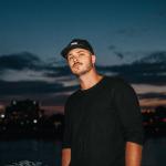 artist image DLMT, Famba feat. Kyra Mastro Your Body S.MAN Your Body (feat. Kyra Mastro) - Single