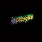 artist image Sahara Hensonn Sahara - Single