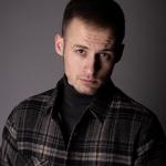 artist image Батрай Как то раз встретил девушку я [mp3lev.net] День-ночь - Single