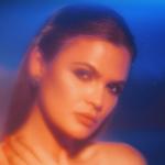artist image Katy Rain Lele Lele - Single