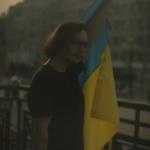artist image Sad Novelist Поцуп забуття Поцуп забуття - Single