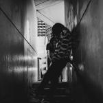 artist image Tsunami J. & Mvko Rut (Prod. unknwnshi) Rut - Single