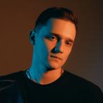 artist image Aspyer Aurora (Extended Club Mix) Aurora - Single