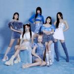 artist image IVE ELEVEN ELEVEN - Single