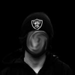 artist image Sxmpra, Teddy Slugz, Cloudymane GET BUCK! [δόξα] Get Buck! - Single
