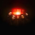 artist image Nonpoint Get Better Ruthless - EP