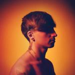 artist image Sick Luke, Ernia feat. Geolier CREATUR X2