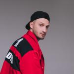artist image Sagan, Honso, Denrayk In Too Deep In Too Deep - Single