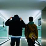 artist image The FifthGuys, Mandrazo, Veronica Bravo Broken (feat. M.I.M.E) Broken (feat. M.I.M.E) - Single
