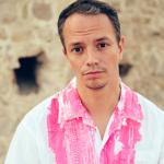 artist image Alle Farben, HUGEL feat. FAST BOY Castle (feat. FAST BOY) Castle (feat. FAST BOY) - Single