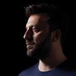 artist image Cesare Cremonini Stand Up Comedy La Ragazza Del Futuro