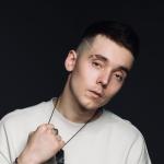 artist image Slame Инь Янь Инь Янь - Single