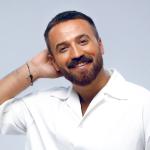 artist image Zamiq Hüseynov Əvəzsizim Əvəzsizim - Single