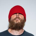 artist image Jovanotti La primavera La Primavera - EP