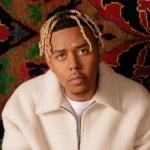 artist image Cordae feat. Gunna Today (feat. Gunna) From a Birds Eye View
