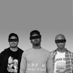 artist image N.E.R.D. Rock Star In Search Of...