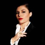 artist image Giusy Ferreri Gli Oasis Di Una Volta Cortometraggi